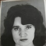  ,   , 71 ,   ,   , c 