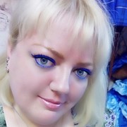  ,   Sasha, 39 ,   ,   , c 