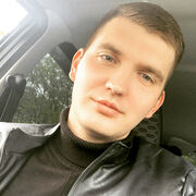  ,   Ҹ, 27 ,   ,   