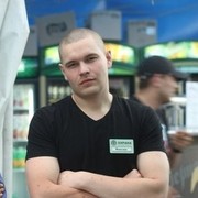 ���������� ������, ���� ������� ������, 36 ���, ������������ ��� ������, ����� � ���������, c�������� ���������