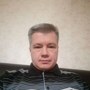 ���������� ������, ���� ������� �������, 40 ���, ������������ ��� ������, ����� � ���������