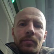  -,   , 48 ,   ,   