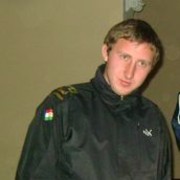 ���������� �������, ���� ������� ����, 37 ���, ������������ ��� ������