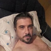  ,   , 50 ,   ,   , c , 