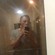  ,   German, 34 ,   ,   