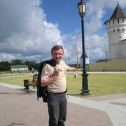  ,   , 56 ,   ,   , c 