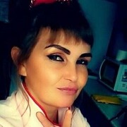  ,   Ludachka, 47 ,     , c 