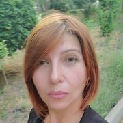 ���������� ��������, ���� ������� �����, 49 ���, ������������ ��� c�������� ���������