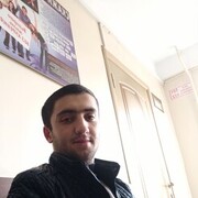 ���������� ���������, ���� ������� ����, 27 ���, ������������ ��� ������, ����� � ���������, c�������� ���������, ���������