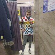 ���������� �������, ���� ����� ������, 22 ����, ������������ ��� ������, ����� � ���������