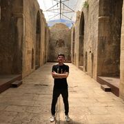 ���������� ������, ���� ������� �����, 26 ���, ������������ ��� ������, ����� � ���������