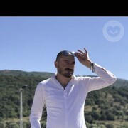  ,   Mustafa, 45 ,   ,   