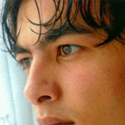  ,   , 39 ,  
