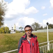  ,   , 39 ,   ,   , c 
