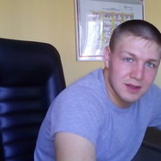 ���������� ������������, ���� ������� �����, 39 ���, ������������ ��� ������, ����� � ���������, c�������� ���������