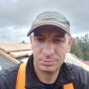   ,   , 35 ,   ,   , c , 