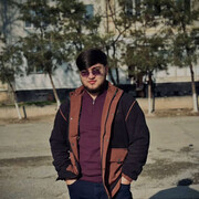 ���������� ������, ���� ����� Davron, 19 ���, ������������ ��� ������, ����� � ���������