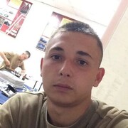  ,   , 22 ,   ,   , c 