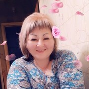  ,   , 48 ,   c , 