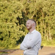 ���������� �����������, ���� ������� �������, 33 ����, ������������ ��� ������, ����� � ���������, c�������� ���������, ���������