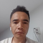  ,   Nodir, 33 ,   ,   