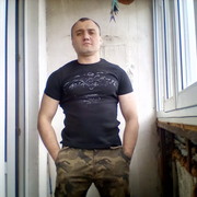  ,   Alex, 42 ,   ,   , c 