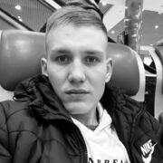 ���������� �����-���������, ���� ����� �����, 25 ���, ������������ ��� ������, ����� � ���������