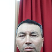  ,  , 50