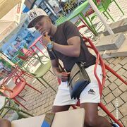 ���������� �����������, ���� ������� ����� ������, 34 ����, ������������ ��� ������, ����� � ���������