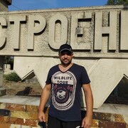 ���������� ������, ���� ������� �����, 37 ���, ������������ ��� ������, ����� � ���������, c�������� ���������, ���������