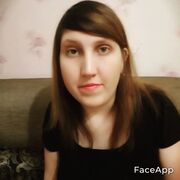  ,   , 37 ,   , c 