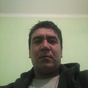 ���������� �������, ���� ������� Xayrulla, 38 ���, ������������ ��� ������, ����� � ���������