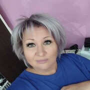  ,   , 41 ,   ,   , c , 