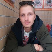 ���������� �����������, ���� ������� ����, 34 ����, ������������ ��� ������, ����� � ���������