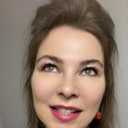  ,  , 49