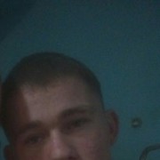  ,   , 31 ,   ,   , c 