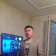  ,   , 44 ,   ,   , c , 