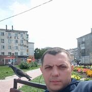  ,   , 44 ,   ,   , 