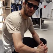 ���������� ������, ���� ������� ���, 33 ����, ������������ ��� ������, ����� � ���������