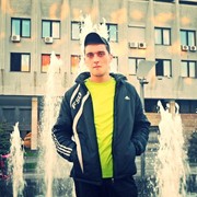  ,   , 34 ,   ,   , c 
