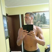 ���������� ������, ���� ������� �������, 35 ���, ������������ ��� ������, ����� � ���������