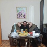  ,   , 44 ,     , c , 