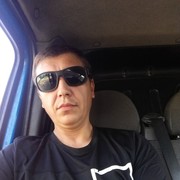  ,   , 42 ,   ,   , c 