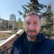 ���������� ��������, ���� ������� �������, 42 ����, ������������ ��� ����� � ���������, c�������� ���������