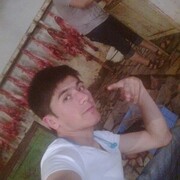  ,  joxa, 34