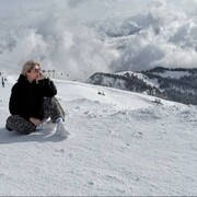 ���������� �����-���������, ���� ������� �����, 43 ����, ������������ ��� ����� � ���������, c�������� ���������, ���������