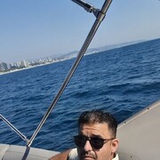  ,   AZL, 37 ,   ,   , c , 