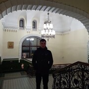 ���������� ������������, ���� ������� Leonid, 27 ���, ������������ ��� ������, ����� � ���������, c�������� ���������, ���������