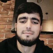 ���������� ������, ���� ������� ����, 28 ���, ������������ ��� ������, ����� � ���������