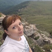 ���������� ������, ���� ������� ����, 39 ���, ������������ ��� ������, ����� � ���������